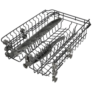 Kosár felső (eredeti) GORENJE/MORA mosogatógép / RENDELÉSRE