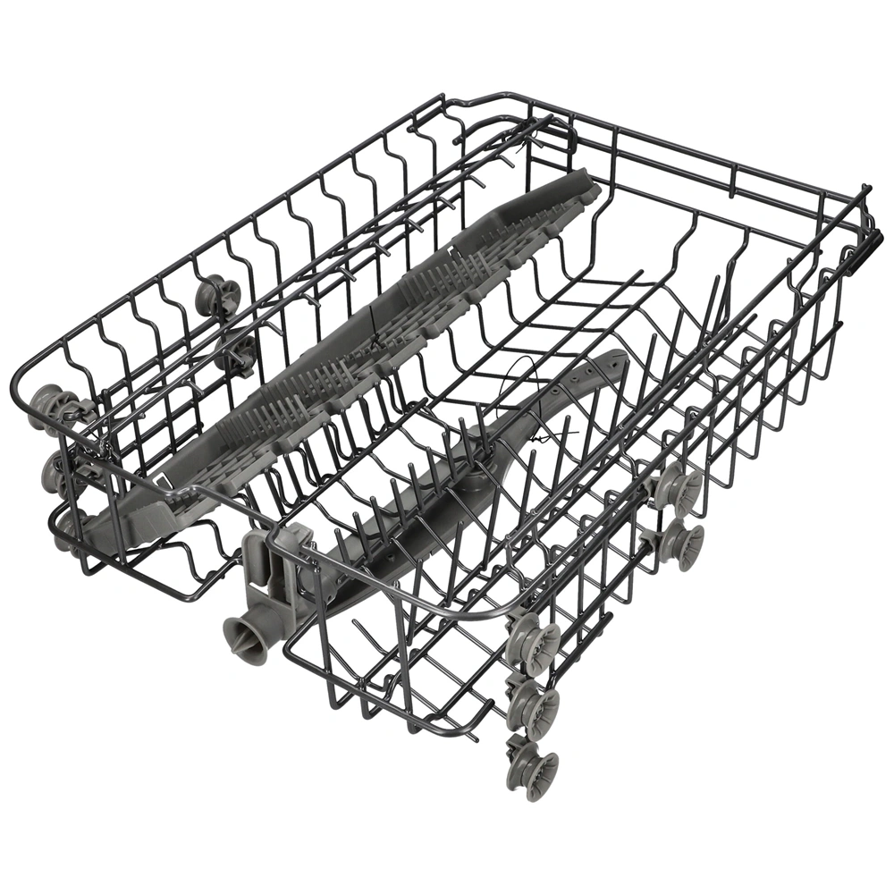 Kosár felső (eredeti) GORENJE/MORA mosogatógép / RENDELÉSRE