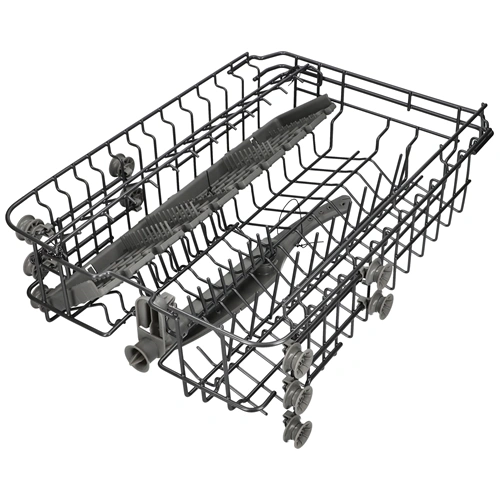 Kosár felső (eredeti) GORENJE/MORA mosogatógép / RENDELÉSRE