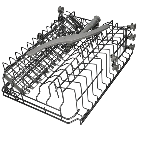 Kosár felső (eredeti) GORENJE/MORA mosogatógép / RENDELÉSRE