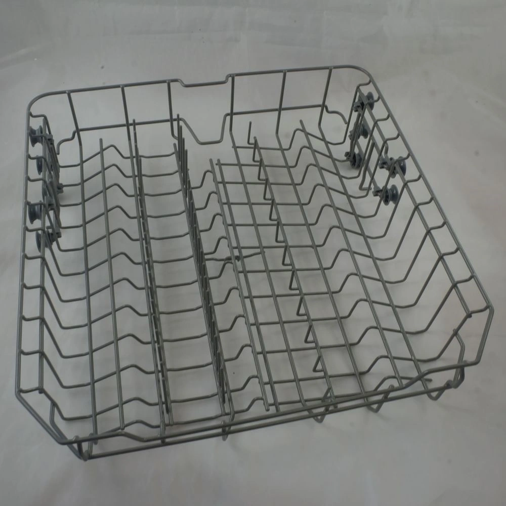 Kosár, felső (eredeti) TEKA mosogatógép / RENDELÉSRE