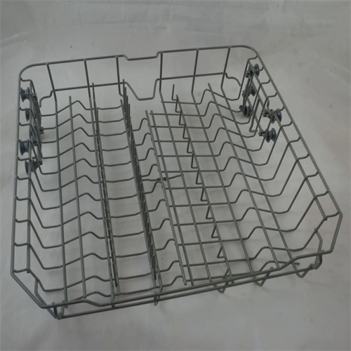 Kosár, felső (eredeti) TEKA mosogatógép / RENDELÉSRE