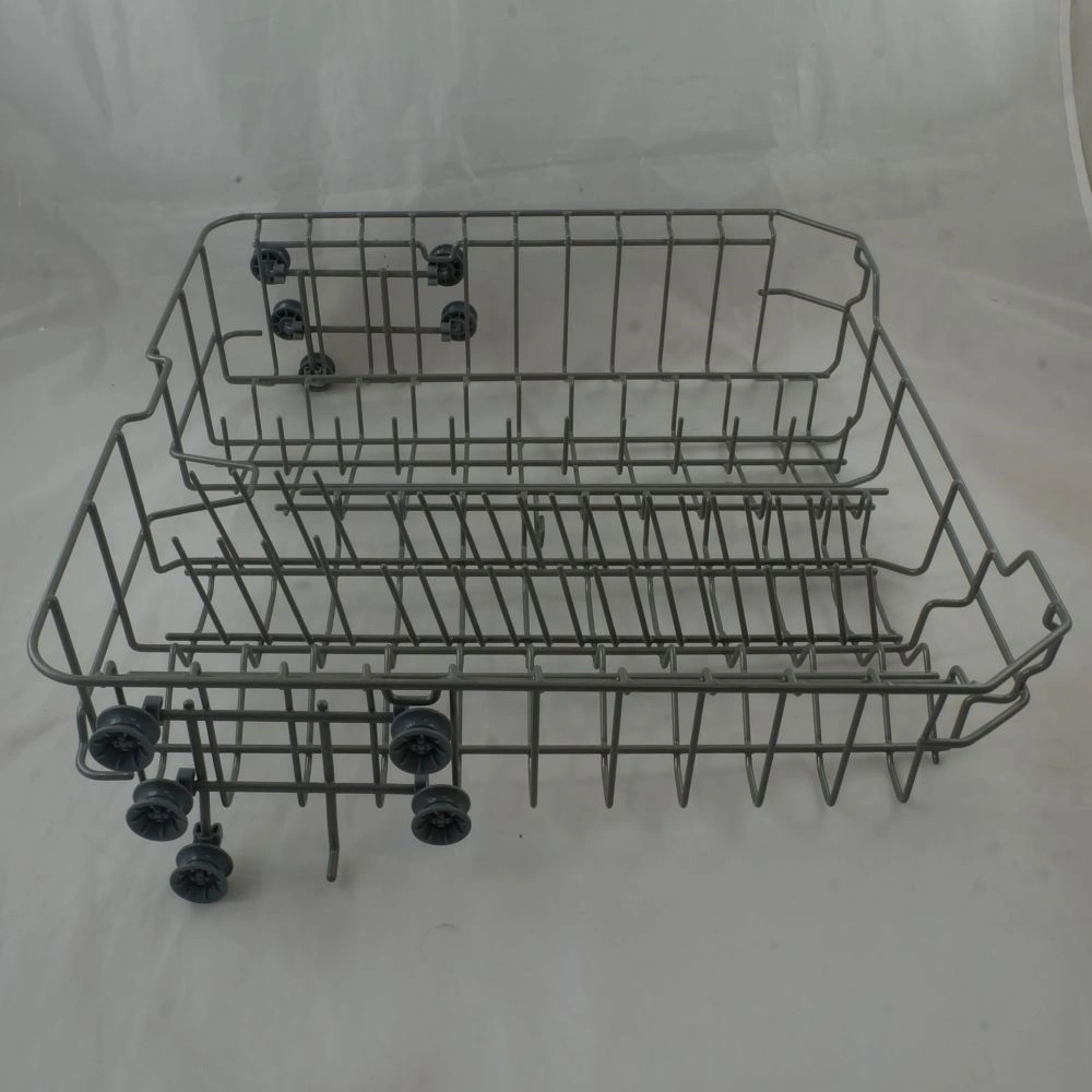 Kosár, felső (eredeti) TEKA mosogatógép / RENDELÉSRE