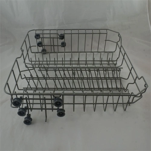 Kosár, felső (eredeti) TEKA mosogatógép / RENDELÉSRE