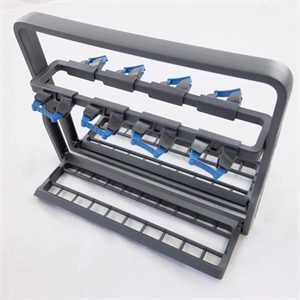 Kosár pohártartó (eredeti) AEG mosogatógép / RENDELÉSRE