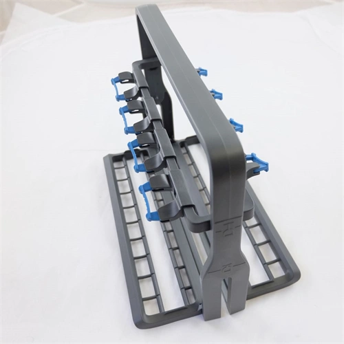 Kosár pohártartó (eredeti) AEG mosogatógép / RENDELÉSRE