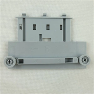 Kosárkiemelő jobb (eredeti) CANDY mosogatógép