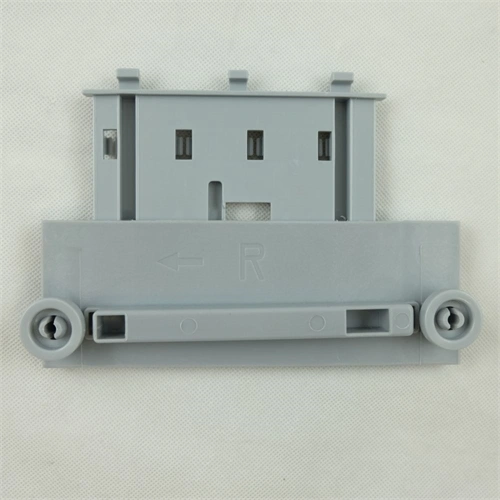 Kosárkiemelő jobb (eredeti) CANDY mosogatógép