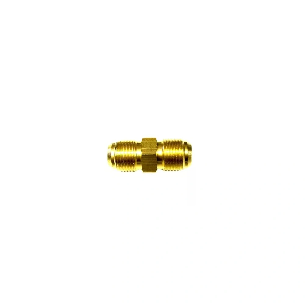 Közcsavar 1/4"x1/4"SAE (Q)