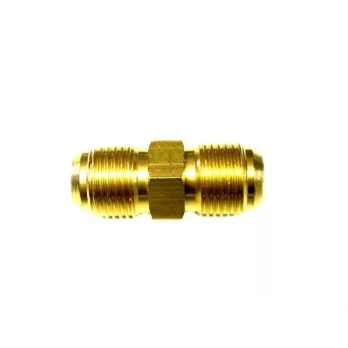 Közcsavar 1/4"x1/4"SAE (Q)