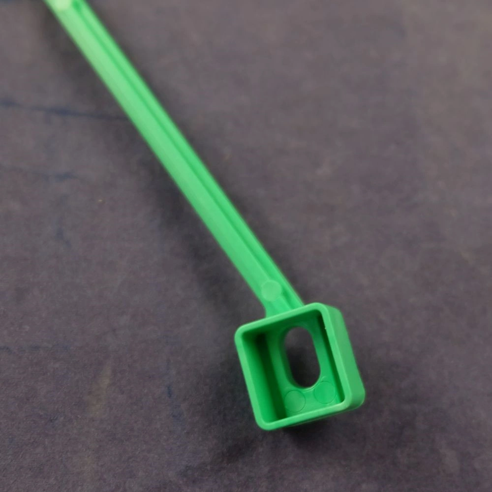 Közdarab, ajtó nyitó (eredeti) WHIRLPOOL / INDESIT mosógép / RENDELÉSRE