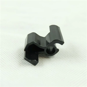 Közdarab ajtózár (eredeti) ELECTROLUX mikrohullámú sütő / RENDELÉSRE