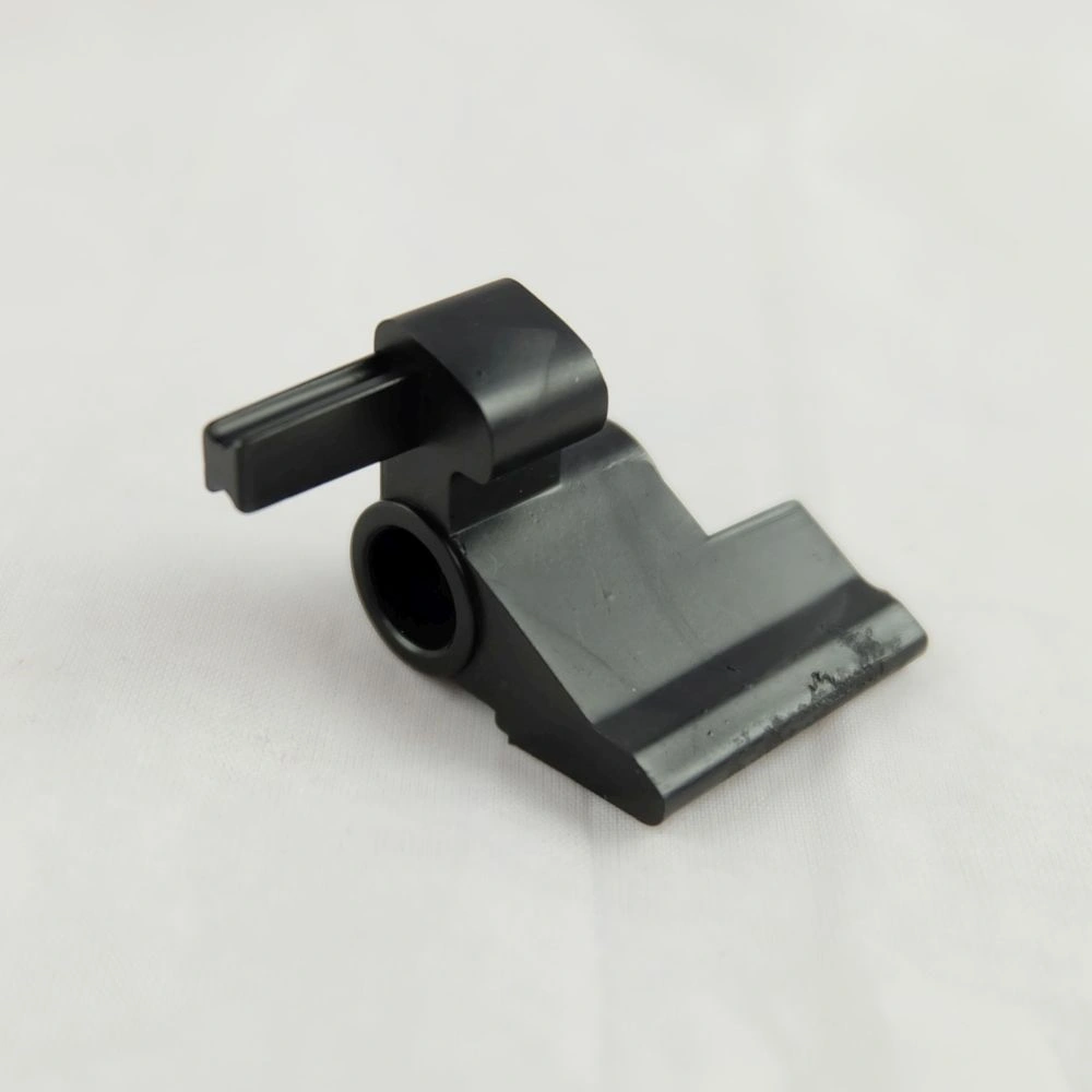 Közdarab ajtózár (eredeti) GORENJE/MORA mikrohullámú sütő / RENDELÉSRE