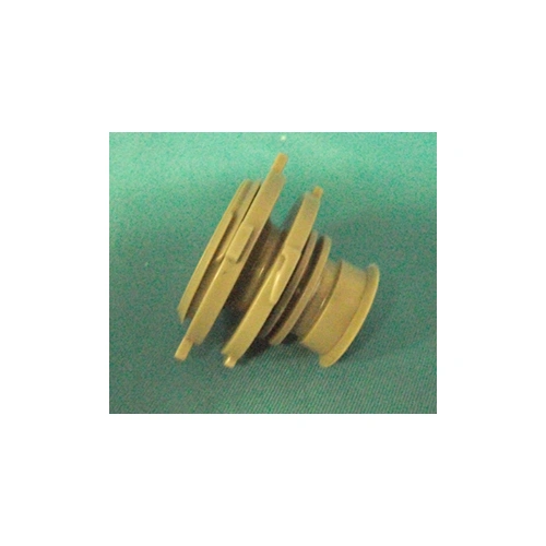 Közdarab (alsó szórókar) FAGOR mosogató /RENDELÉSRE