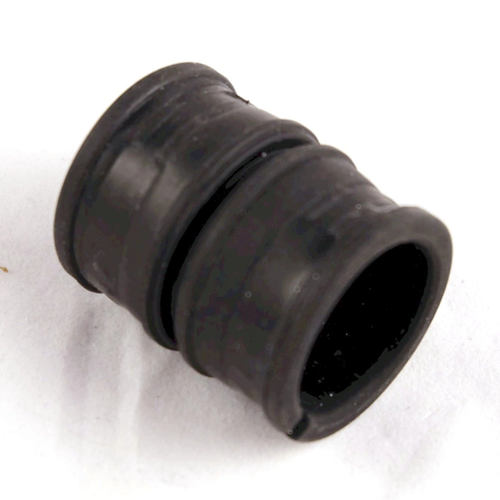 Közdarab, alsó szórókar tartó (eredeti) TEKA mosogatógép /RENDELÉSRE