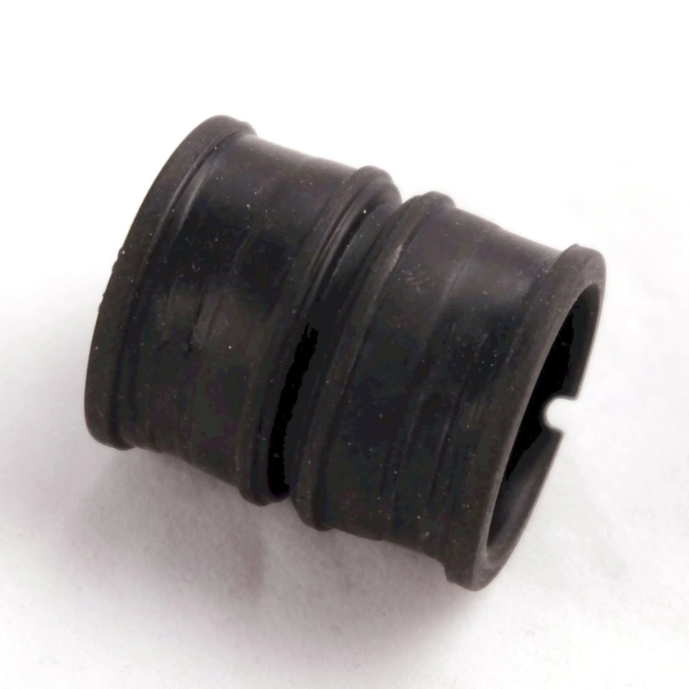 Közdarab, alsó szórókar tartó (eredeti) TEKA mosogatógép /RENDELÉSRE