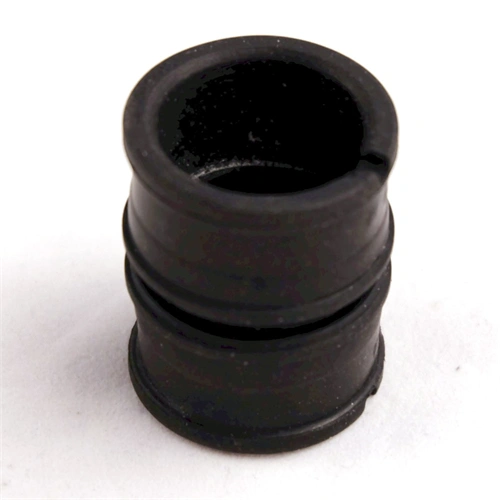 Közdarab, alsó szórókar tartó (eredeti) TEKA mosogatógép /RENDELÉSRE