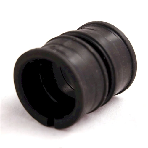 Közdarab, alsó szórókar tartó (eredeti) TEKA mosogatógép /RENDELÉSRE