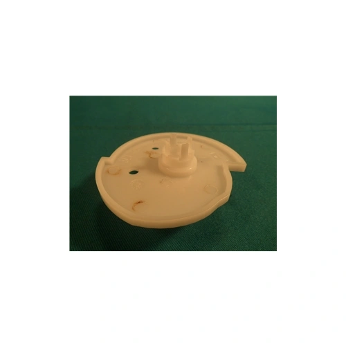 Közdarab (bütyköstárcsa, programkapcsoló-gomb) WHIRLPOOL mosógép / RENDELÉSRE