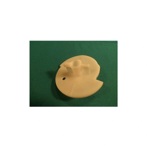 Közdarab (bütyköstárcsa, programkapcsoló-gomb) WHIRLPOOL mosógép / RENDELÉSRE