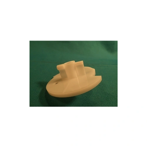 Közdarab (bütyköstárcsa, programkapcsoló-gomb) WHIRLPOOL mosógép / RENDELÉSRE