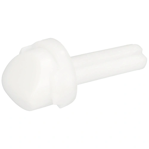 Közdarab (eredeti) BEKO hűtőgép