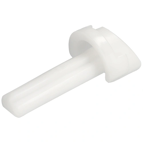 Közdarab (eredeti) BEKO hűtőgép