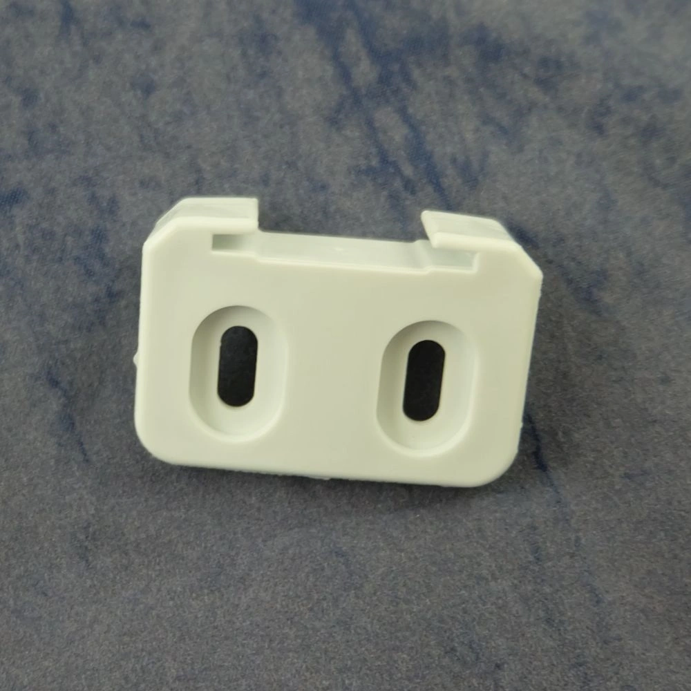 Közdarab (eredeti) BEKO hűtőgép / RENDELÉSRE