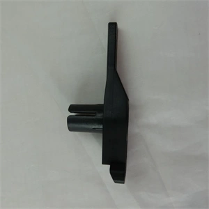 Közdarab (eredeti) GORENJE/MORA szárítógép / RENDELÉSRE