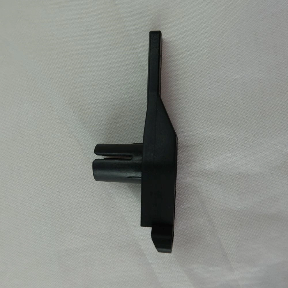 Közdarab (eredeti) GORENJE/MORA szárítógép / RENDELÉSRE