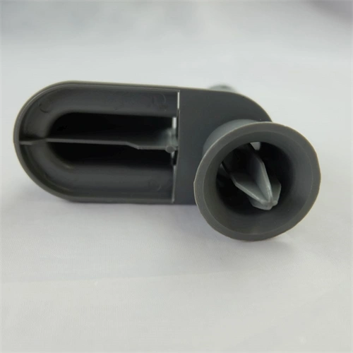 Közdarab, felső szórókar (eredeti) GORENJE/MORA mosogatógép / RENDELÉSRE