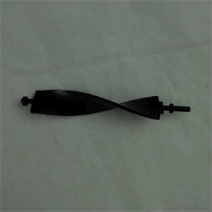 Közdarab fordulatszámszabályzó (eredeti) SIEMENS porszívó / RENDELÉSRE