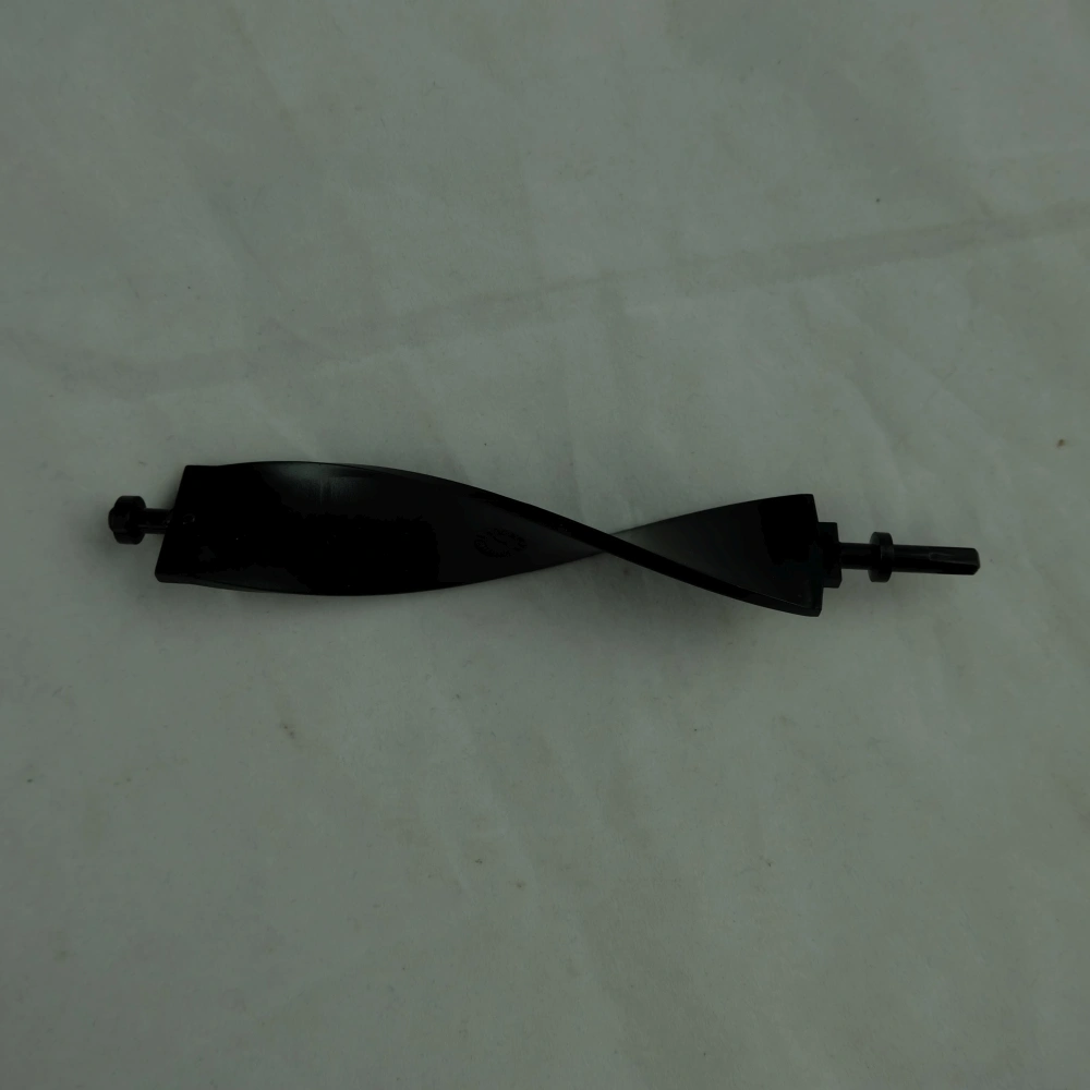 Közdarab fordulatszámszabályzó (eredeti) SIEMENS porszívó / RENDELÉSRE