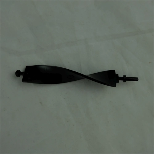 Közdarab fordulatszámszabályzó (eredeti) SIEMENS porszívó / RENDELÉSRE