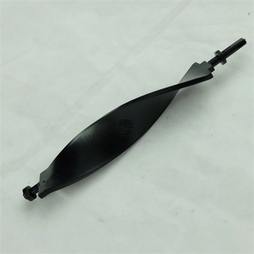 Közdarab fordulatszámszabályzó (eredeti) SIEMENS porszívó / RENDELÉSRE