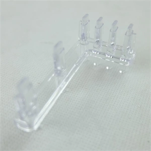 Közdarab, gomb (eredeti) BEKO mosogatógép / RENDELÉSRE