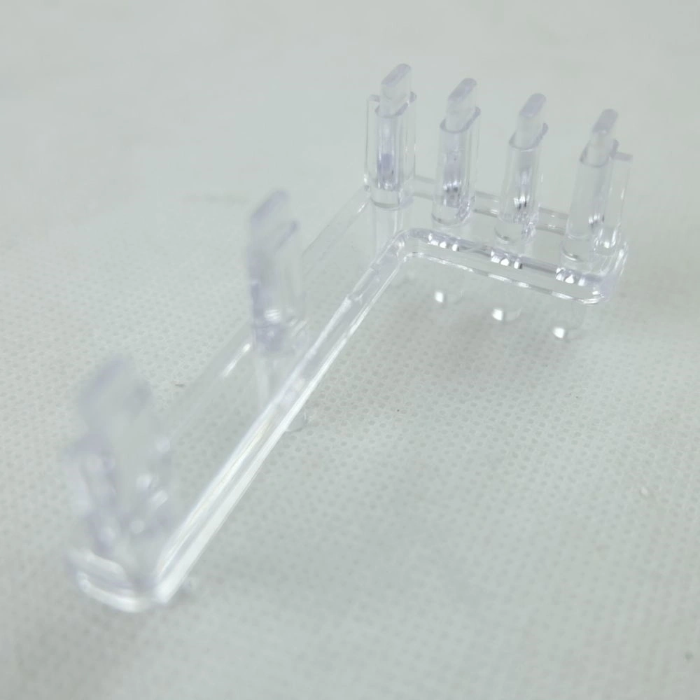 Közdarab, gomb (eredeti) BEKO mosogatógép / RENDELÉSRE