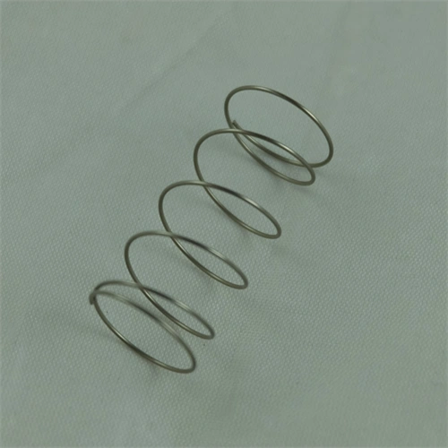 Közdarab gomb (eredeti) GORENJE/MORA mikrohullámú sütő / RENDELÉSRE