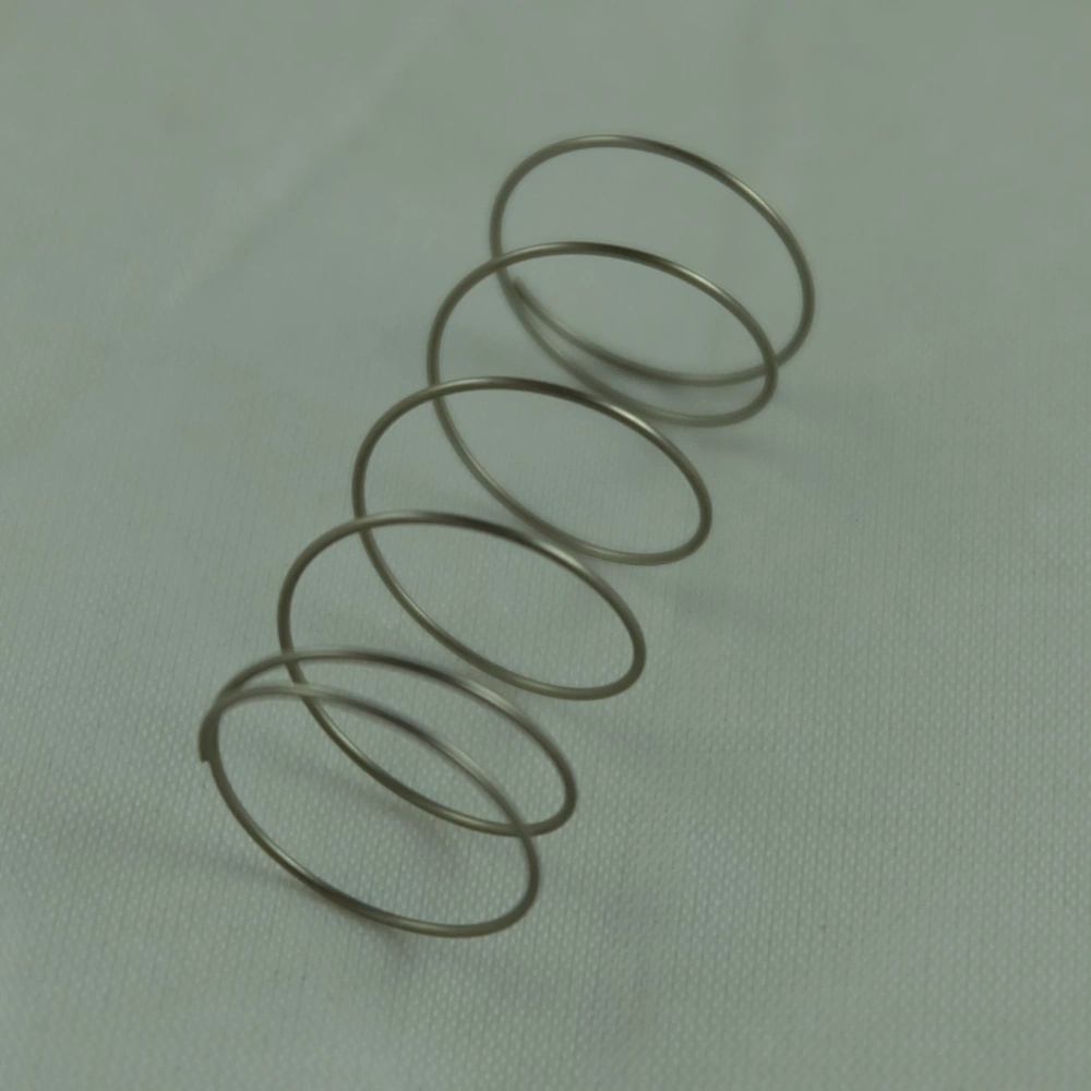 Közdarab gomb (eredeti) GORENJE/MORA mikrohullámú sütő / RENDELÉSRE