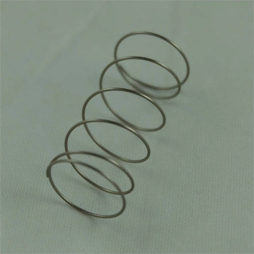 Közdarab gomb (eredeti) GORENJE/MORA mikrohullámú sütő / RENDELÉSRE