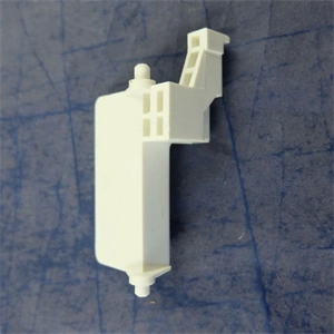 Közdarab gomb (eredeti) WHIRLPOOL mikrohullámú sütő / RENDELÉSRE