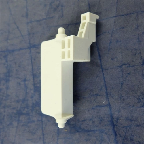 Közdarab gomb (eredeti) WHIRLPOOL mikrohullámú sütő / RENDELÉSRE