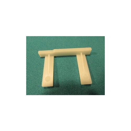 Közdarab gomb, menü (eredeti) GORENJE / MORA szárítógép / RENDELÉSRE