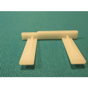 Közdarab gomb, menü (eredeti) GORENJE / MORA szárítógép / RENDELÉSRE