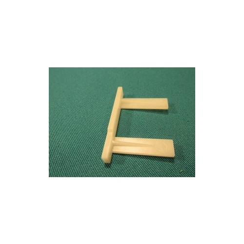 Közdarab gomb, menü (eredeti) GORENJE / MORA szárítógép / RENDELÉSRE