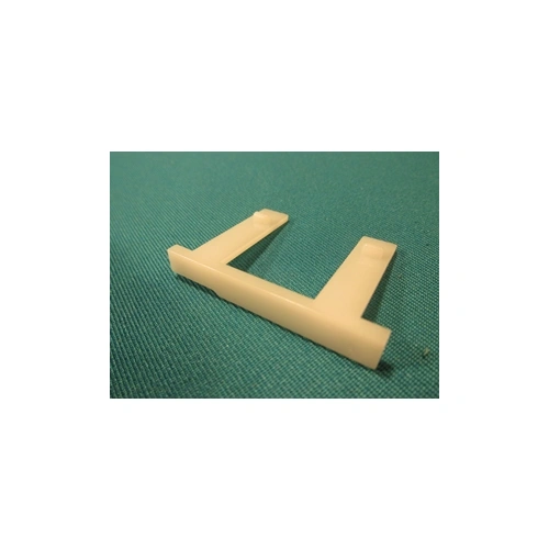 Közdarab gomb, menü (eredeti) GORENJE / MORA szárítógép / RENDELÉSRE