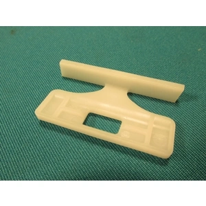 Közdarab gomb, szünet (eredeti) GORENJE / MORA szárítógép / RENDELÉSRE