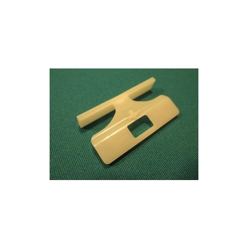 Közdarab gomb, szünet (eredeti) GORENJE / MORA szárítógép / RENDELÉSRE