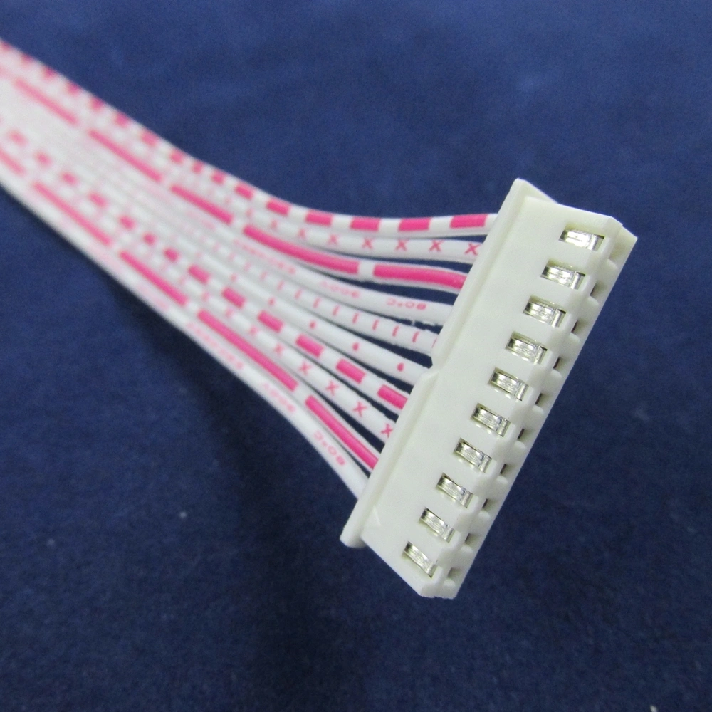 Közdarab, kezelő elektronika (eredeti) WHIRLPOOL mikrohullámú sütő / RENDELÉSRE