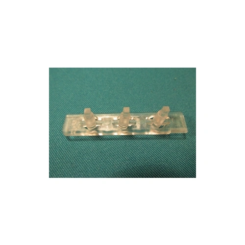 Közdarab kijelző (eredeti) GORENJE / MORA szárítógép / RENDELÉSRE